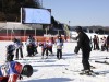 피해자통합지원사회적협동조합, '2023년 제8회 Happy & Joy 스키캠프' 개최