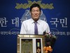 시인 박덕은 문학박사, 2020 위대한 대한민국 국민대상 ‘문학발전공로대상’ 수상