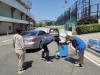 성남시, 시민 차량 배출가스 무료 점검 서비스 펴