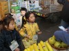 ‘가락시장 어린이 장터놀이’개최