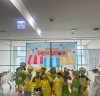서울시농수산식품공사⋅가락몰도서관 ‘가락시장 어린이 장터놀이’개최