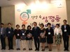 탁트인영등포, '일상속 성평등 함께 웃는 영등포' 행사 개최