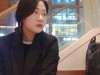 [청춘 인사이드] 우리 함께 '좋은 욕심'을 가져요, 청년 김수연을 만나다