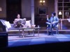 미국 작가 라일 케슬러 작품 연극 '오펀스', 11월 17일까지 대학로 아트원씨어터 공연