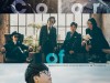 '컬러오브스테이지' 시즌2, 하현우-먼데이키즈-로맨틱펀치 출연
