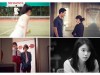 넷플릭스, 아이유 첫 영화 도전작 '페르소나' 다음달 공개