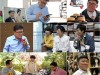 '마이웨이' 엄영수(엄용수), 세 번째 결혼 사연 공개