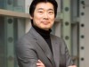 박재홍 한성대 교수, 한국발레협회 제9대 회장 연임