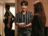 '보이스2' 김우석, 남다른 존재감 선보여