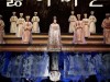 서울예술단 창작가무극 '잃어버린 얼굴 1895' 공연 실황, 2월 극장 개봉