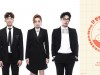 밴드 몽니, 코로나19로 지친 팬들 위해 소수정예 여행콘서트 개최