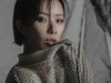 박기영, 코로나19 여파로 7월 공연 취소