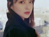 중국 배우 유웨이, 코로나19 속 근황 공개