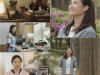 '마이웨이' 강주은, 남편 최민수 첫 만남부터 결혼하기까지 이야기 공개