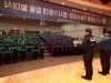 광주경찰청, 국민 신뢰 얻는 경찰 '기동순찰대·형사기동대 합동 발대식' 열어