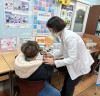 담양군, 지역 아동 대상 구강건강교육 진행