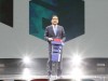 ‘2020 한ㆍ세계화상 비즈니스 위크’ 개막 입장 밝혀
