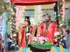 김해시 가야문화축제 4월 개최 취소