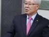 향군정상화추진위, 김진호 회장 '연임 결사 반대' 성명 발표