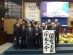 국난극복 국민대회, 코로나19 극복 "함께 기도합시다"