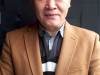 김지원 해피원베이커리 제과기능장 ‘2021위대한대한민국국민대상 제과발전최고대상’ 영예 얻어