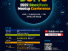 한국인터넷진흥원, NFT 정책 공유 ‘2022 블록체인 밋업(Meetup) 컨퍼런스’ 개최