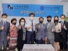 한국구명구급협회-주몽승마클럽, 안전한 말산업 대중문화 