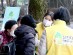 "자연아 푸르자" 보라매공원서 2050 탄소중립 환경캠페인 진행