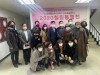 104마을 예술창작소 & 한국문화예술교육사연합회 작가 19명 노원문화재단에 기부 릴레이