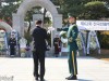 ‘제62회 전국전몰 학도 의용군 추념식’ 거행