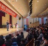 이만희 의원, 국민의힘 2022 영천·청도 당협 당원교육 성료
