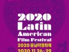 [영화제소식] 『2020 중남미영화제』, 스크린으로 만나는 다채로운 라틴아메리카.