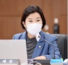 파주시의회 이혜정 의원, ‘파주시 심폐소생술 교육에 관한 조례안’대표 발의 '의결'