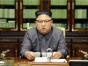 [청로 이용웅 칼럼] 북한 2009년 ‘광명성 2호’ 발사, 2018년 “핵실험 중지” 선언(宣言)