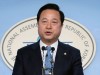 김두관 후보, 균형분권국가 10대 공약 발표