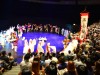 [청로 이용웅 칼럼]北韓藝術 巡禮-③봉산탈놀이와 국가무형문화재 봉산탈춤