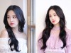 배우 이주연, <마성의 기쁨> 포스터 촬영 현장 공개!