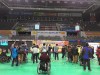 고양시, ‘2018 평창 동계 패럴림픽’에도 함께한다