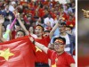 [청로 이용웅 칼럼]월남과 월남전(越南戰) 영웅, 오늘의 베트남 축구 영웅