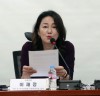 더불어민주당, '재외동포청 설치 및 재외동포기본법 법안 논의 공청회'개최...