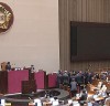 이재명 체포동의안 '부결'…민주당 내 31표 이탈