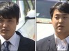 '성폭행 의혹' 넥센 박동원, 조상우 경찰 출석.. 성폭행 피의자 신분