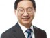 김성주 의원 ,코로나19 백신 부정 접종 방지한다...감염병 예방법 개정안 발의