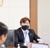 파주시의회 목진혁 의원, ‘파주시 착한가격업소 지원 및 관리에 관한 조례안’발의