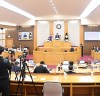 파주시의회, 임시회 열어‘전 가구 20만원 난방비 지원’위한 조례 및 예산 의결