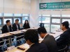 김윤덕 의원 ,스포츠로 지역균형발전 위한 간담회 개최...“지역 경제의 성장동력 산업”