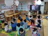 성북구 보건소와 함께하는 비대면 건강증진 프로그램