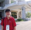 [청로 이용웅 칼럼] 금강산 아난티 골프장과 세계 속의 한국골프