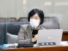 박은주 의원 발의 “민간위탁 사무에 대한 의회의 견제 ·감시 기능 강화