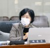 박은주 의원 발의 “민간위탁 사무에 대한 의회의 견제 ·감시 기능 강화